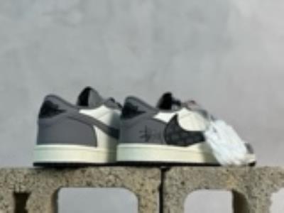 wholesale quality air jordan 1 x  model no. 707